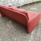 Vintage sofa