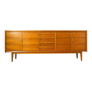 Buffet architectural - moderne