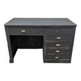 Bureau adulte ancien