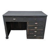 Bureau adulte ancien