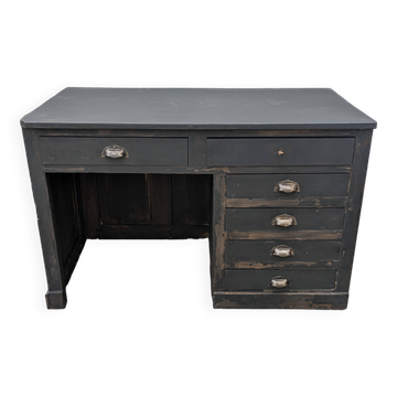 Bureau adulte ancien