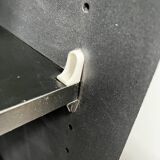 Regalwand Regale Regalwand