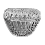 Candy maker