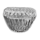 Candy maker