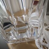 Daum cup