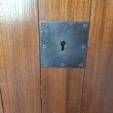 Henri Lancel sideboard 210 cm