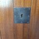 Enfilade Henri Lancel 210 cm