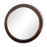 Plexiglass mirror