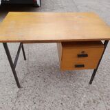 Vintage desk
