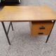 Bureau vintage