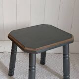 Stool / plant stand