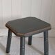 Tabouret / porte plante