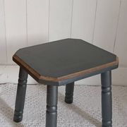 Stool / plant stand