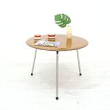 Table d'appoint, Kettler 1967