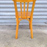 Baumann bistro chair