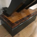 Console art deco