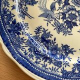 Villeroy&Boch Pheasant Plate