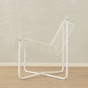 Fauteuil JÄRPEN, Niels Gammelgaard