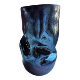 Vintage vase by Bloomingville