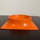 Sergio Asti ashtray for Mebel year 60