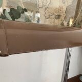Hamilton Industries desk lamp reflector 48cm