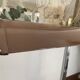 Hamilton Industries desk lamp reflector 48cm