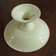 Compote dish