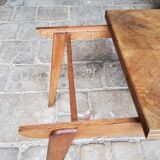Table portefeuille