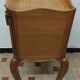 Pair of Antique Louis XV Style Nightstands