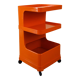 Desserte Flair pour Prisunic 70's