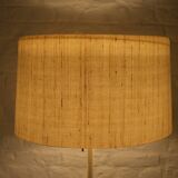 “Tulip” floor lamp, Eva Renée Nele.