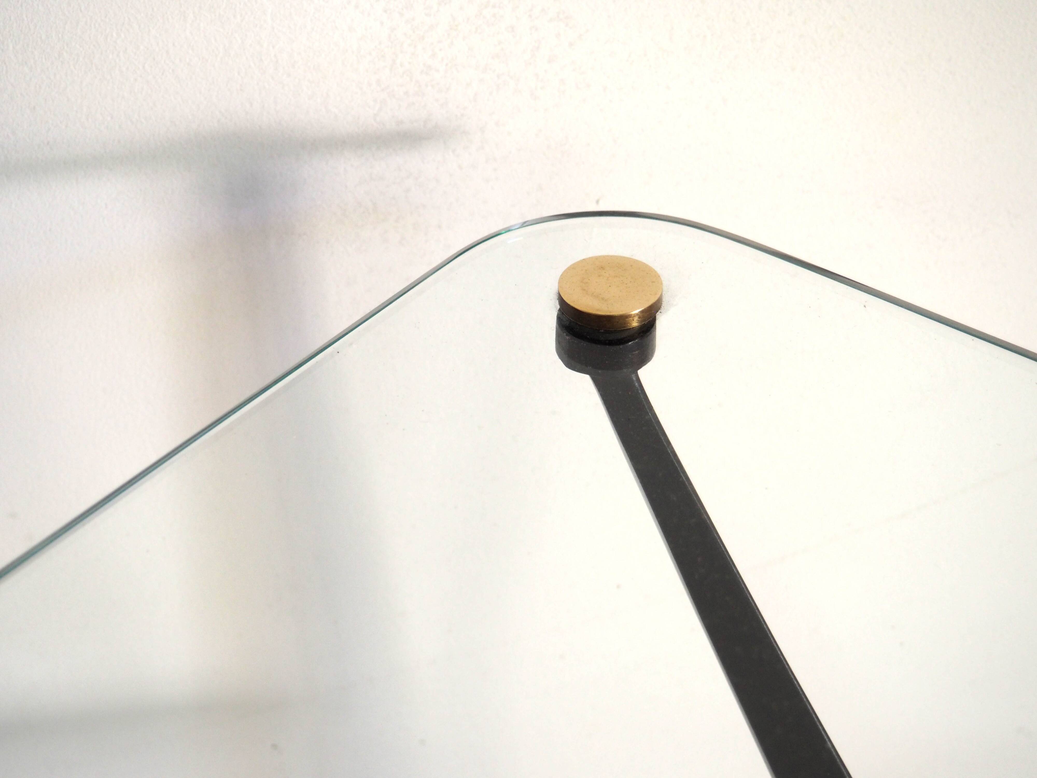 Ostuni Jarden table 1960s