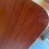 Library/bar furniture 1970