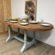 Grande Table