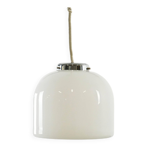 Suspension, design italien,