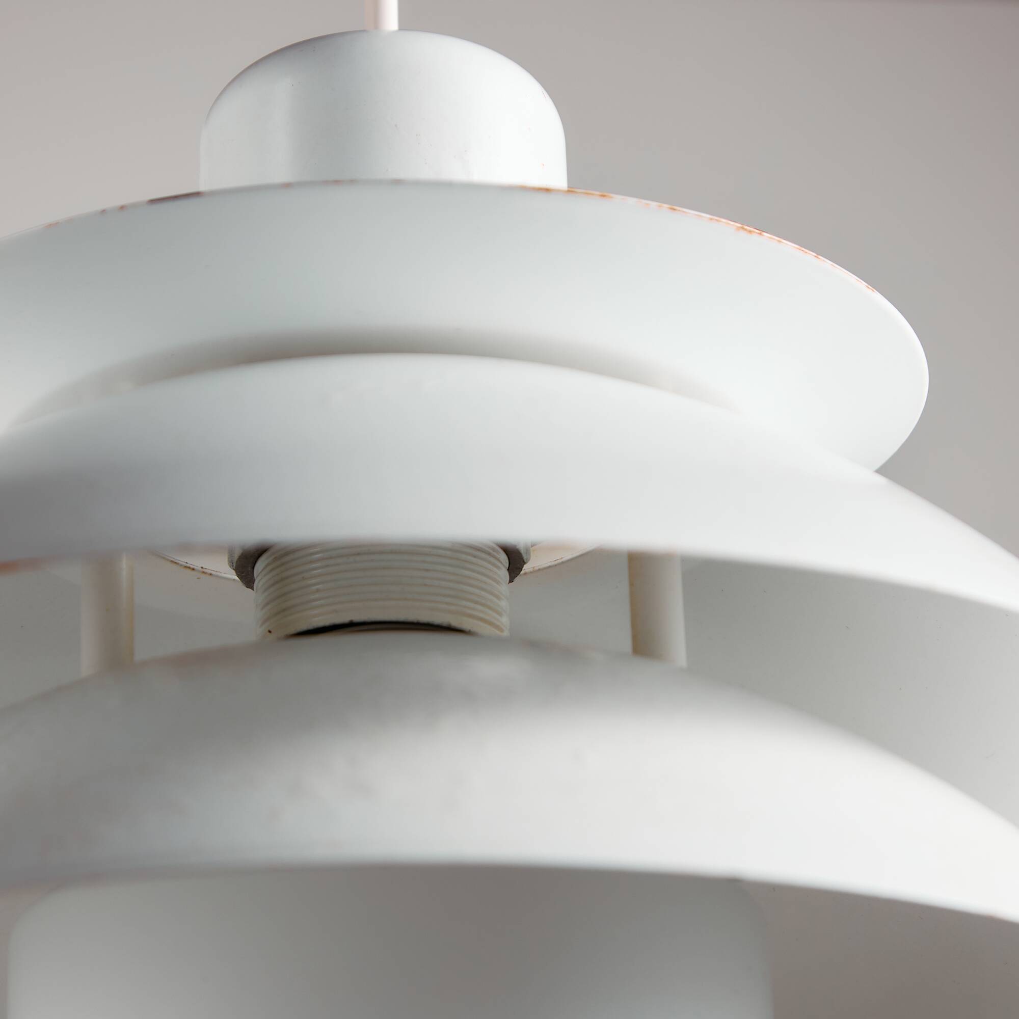 Pendentif MK10693 Type 776 de Horn Belysning