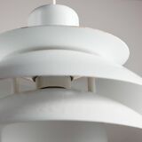 Pendentif MK10693 Type 776 de Horn Belysning