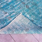 Floral Vintage Carpet v757