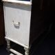 Buffet ancien
