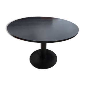 table de reunion diametre - 100