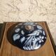 Nevers porcelain candy maker