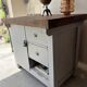 Meuble atelier
