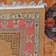 Nepalese/Tibetan rug 1950 330 X 250 cm