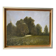 Paysage école russe du XXEME siècle