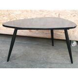 “Drop” coffee table