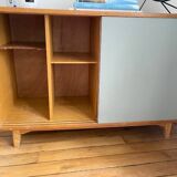 Danish sideboard from the 60s