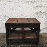 Workbench