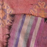 Tapis marocain ancien - 175 x 368 cm