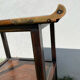 Chinese furniture