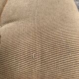 Sofa Marsala Michel Ducaroy for Ligne Roset